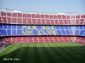 Nou Camp